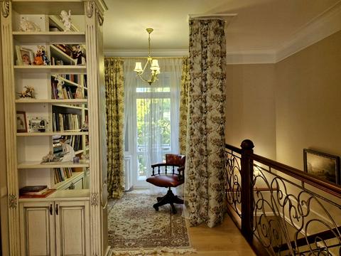 будинок за адресою Хутірська вул. (Жовтнева)