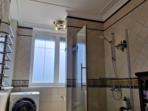 будинок за адресою Хутірська вул. (Жовтнева)