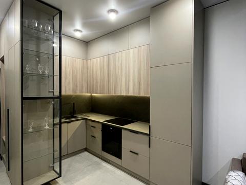 квартира за адресою Зелена вул., 151