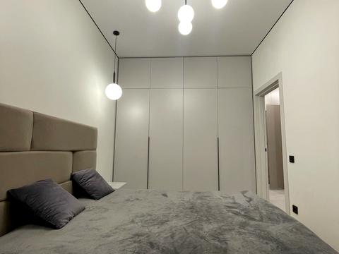 квартира за адресою Зелена вул., 151