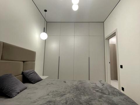 квартира за адресою Зелена вул., 151