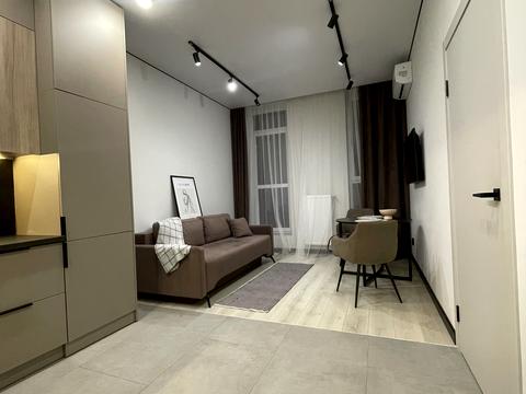 квартира за адресою Зелена вул., 151