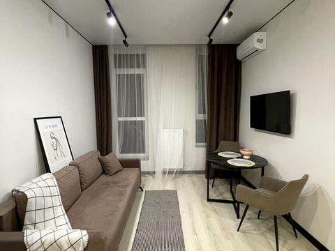 квартира за адресою Зелена вул., 151