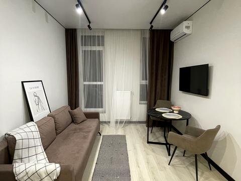 квартира за адресою Зелена вул., 151