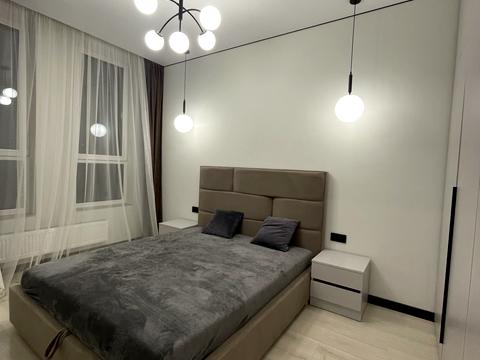 квартира за адресою Зелена вул., 151