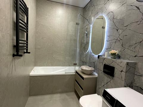 квартира за адресою Зелена вул., 151