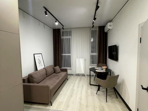 квартира за адресою Зелена вул., 151