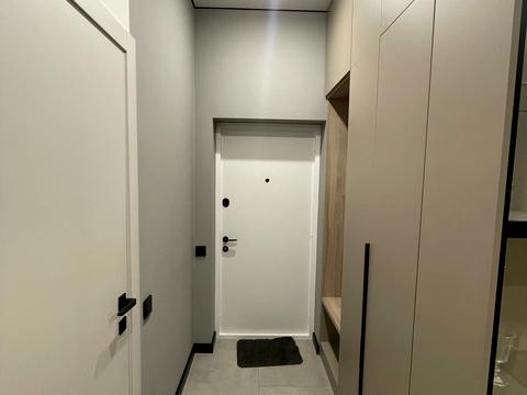 квартира за адресою Зелена вул., 151