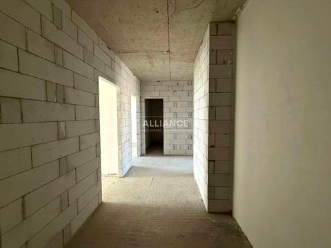 квартира за адресою Хіміків вул., 29-А