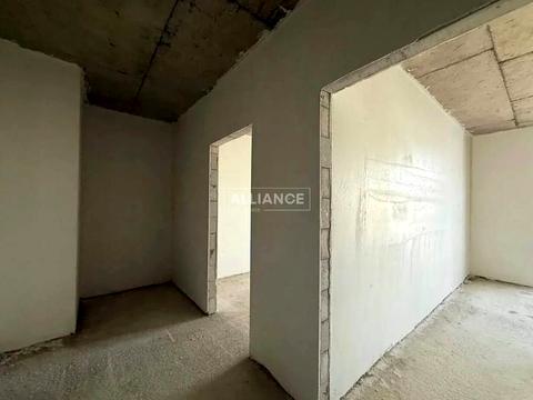 квартира за адресою Хіміків вул., 29-А