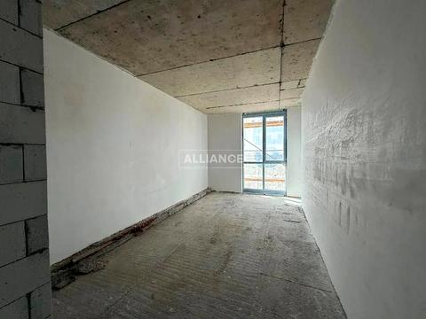 квартира за адресою Хіміків вул., 29-А