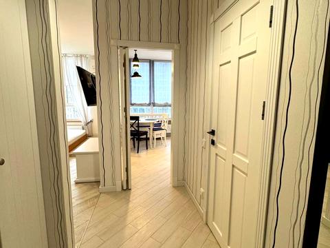 квартира за адресою Практична вул., 6