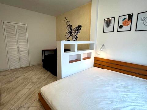 квартира за адресою Практична вул., 6