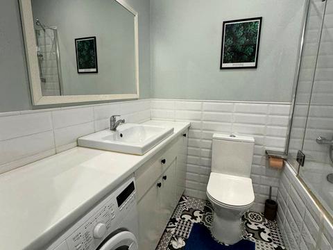 квартира за адресою Практична вул., 6