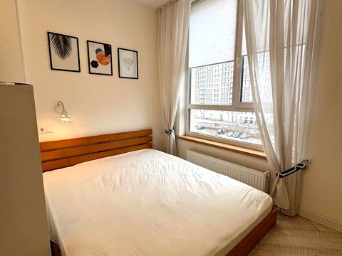 квартира за адресою Практична вул., 6