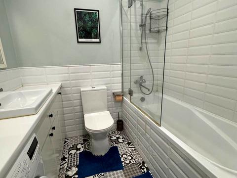 квартира за адресою Практична вул., 6