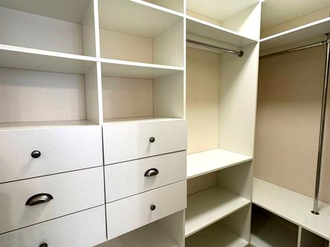 квартира за адресою Практична вул., 6