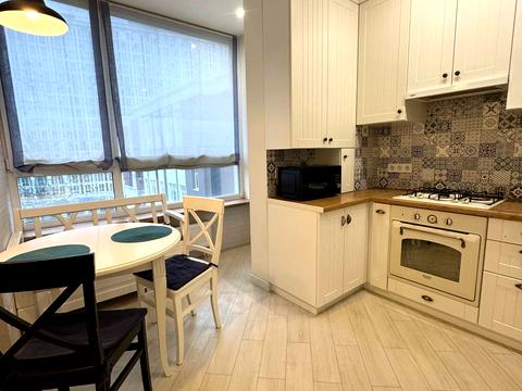 квартира за адресою Практична вул., 6