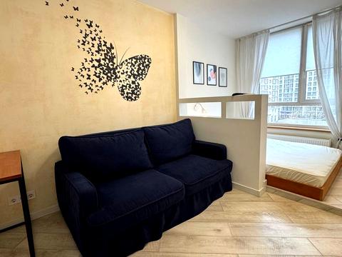 квартира за адресою Практична вул., 6