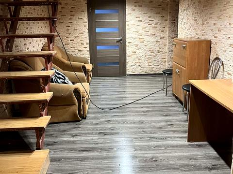 будинок за адресою Центральна вул.