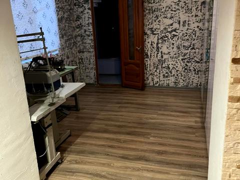 будинок за адресою Центральна вул.