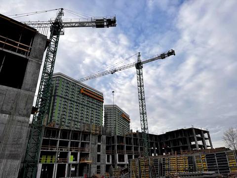 квартира за адресою Клеманська вул., 3