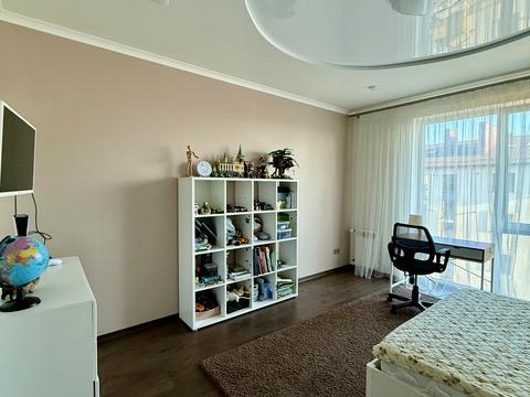 квартира за адресою В'ячеслава Чорновола вул., 89ж