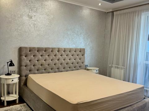 квартира за адресою В'ячеслава Чорновола вул., 89ж