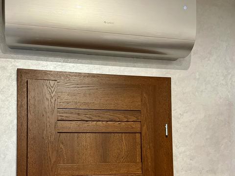 квартира за адресою В'ячеслава Чорновола вул., 89ж