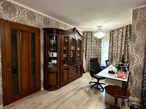 дом по адресу Іршавська ул.