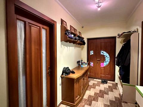 дом по адресу Іршавська ул.