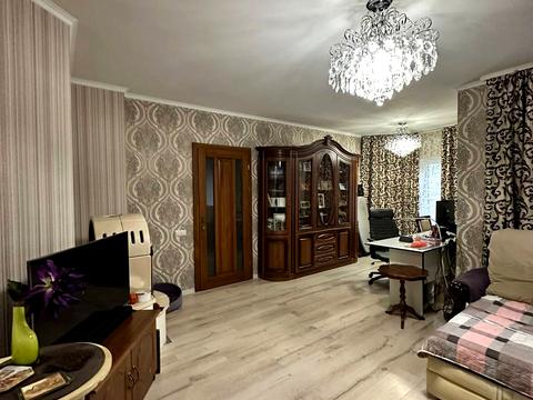 дом по адресу Іршавська ул.