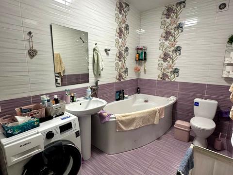 дом по адресу Іршавська ул.