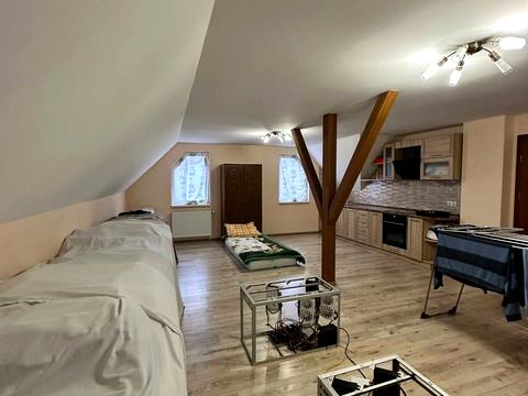 дом по адресу Іршавська ул.