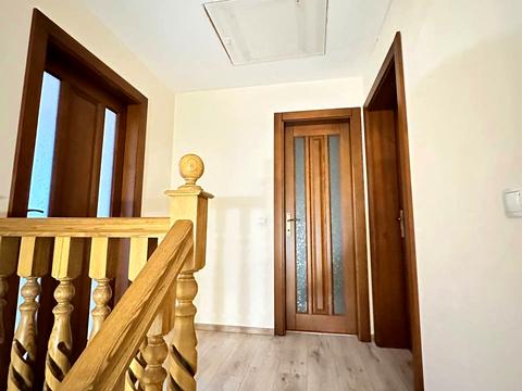 дом по адресу Іршавська ул.