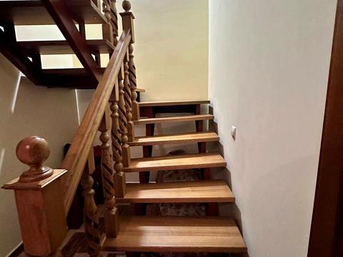 дом по адресу Іршавська ул.