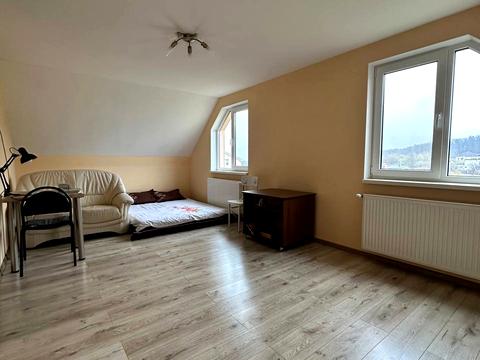 дом по адресу Іршавська ул.