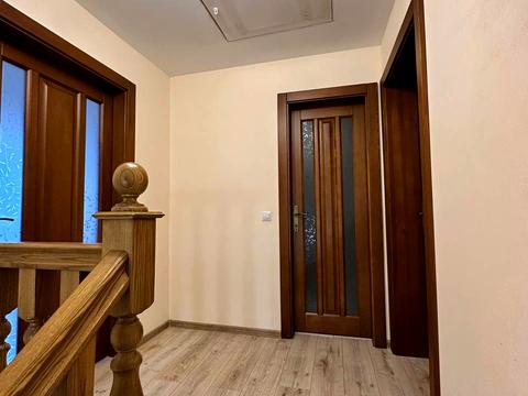 дом по адресу Іршавська ул.