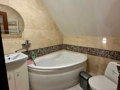 дом по адресу Іршавська ул.