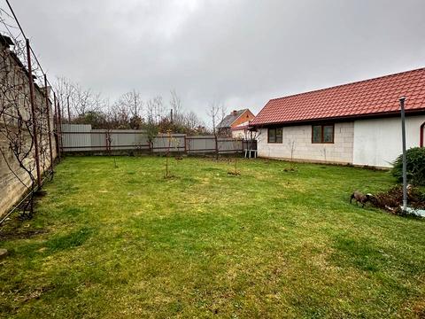 дом по адресу Іршавська ул.