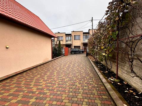 дом по адресу Іршавська ул.