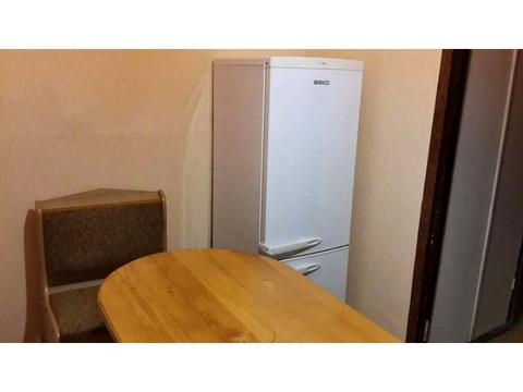 квартира по адресу Петра Вершигоры ул., 9а