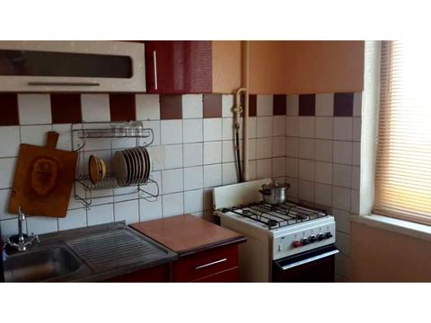 квартира по адресу Петра Вершигоры ул., 9а