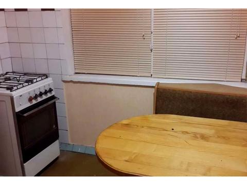 квартира по адресу Петра Вершигоры ул., 9а