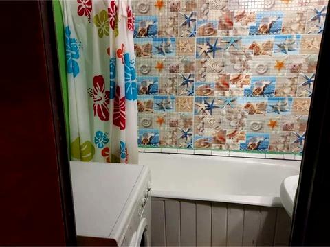 квартира по адресу Петра Вершигоры ул., 9а