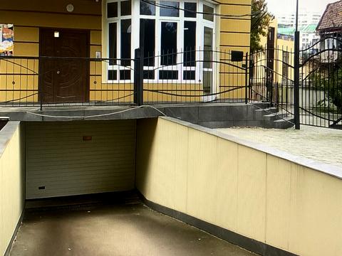 квартира за адресою Сонячна вул., 4