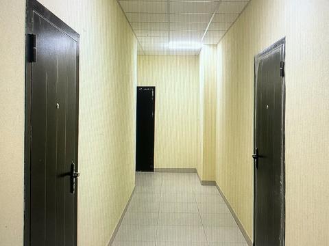 квартира за адресою Сонячна вул., 4