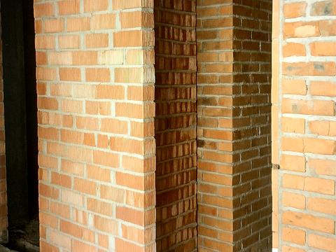 квартира за адресою Сонячна вул., 4