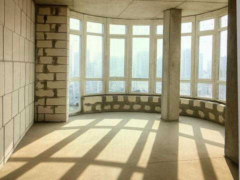 квартира за адресою Сонячна вул., 4