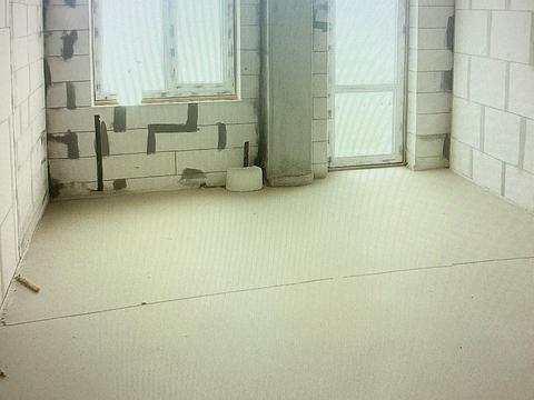 квартира за адресою Сонячна вул., 4